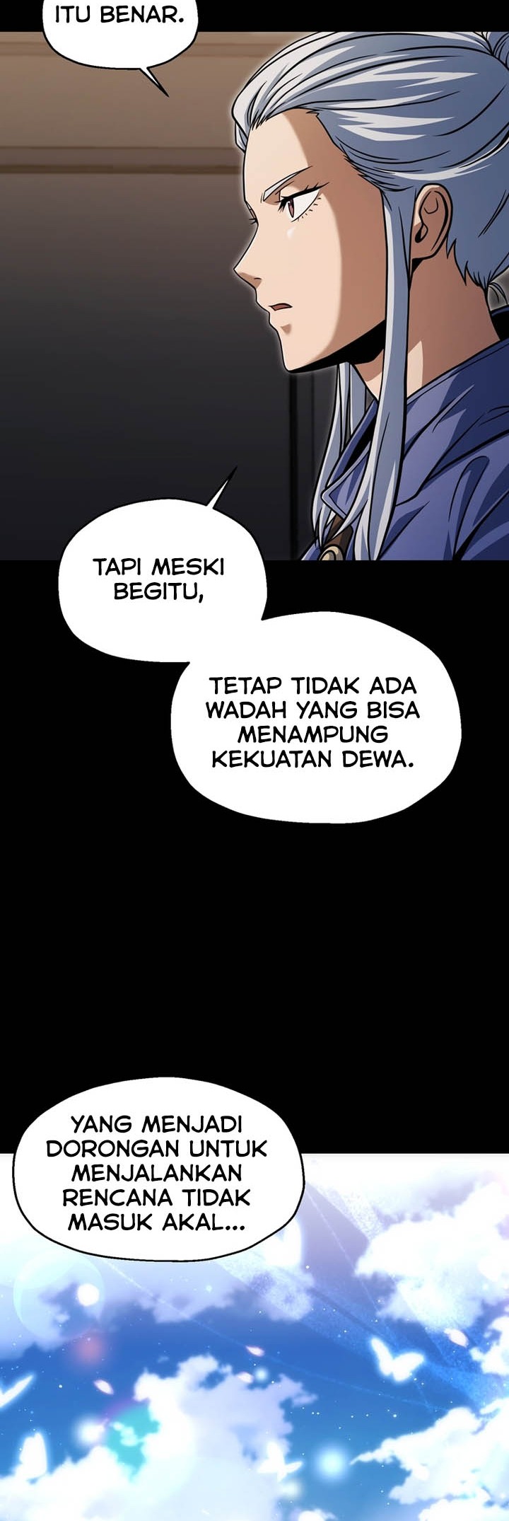 Chapter 187 - halaman 26