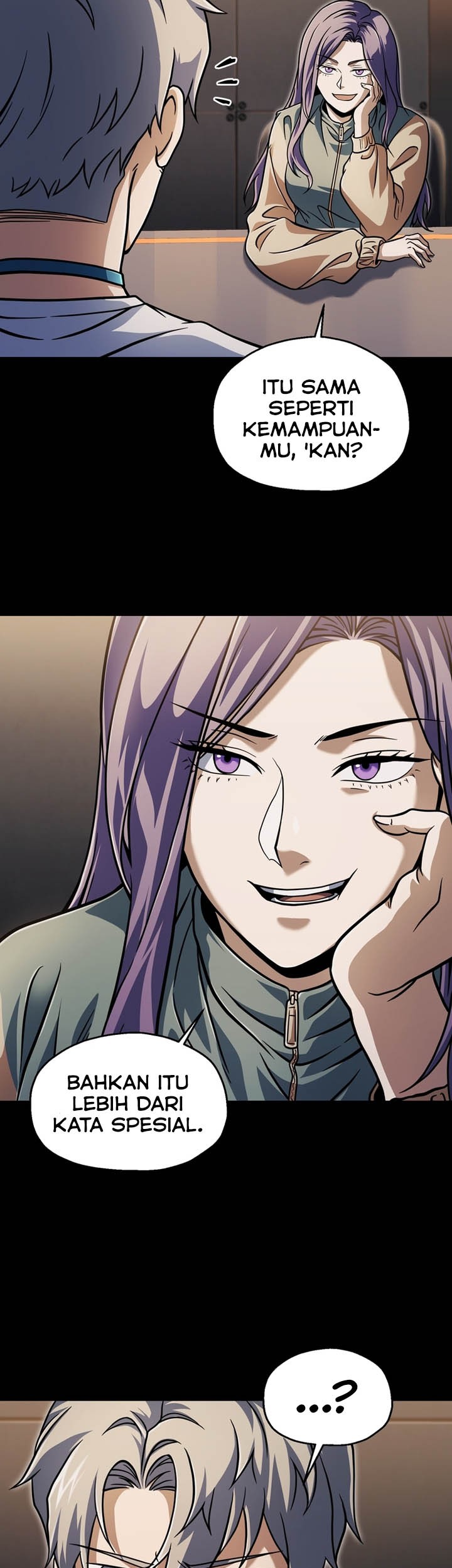 Chapter 187 - halaman 29