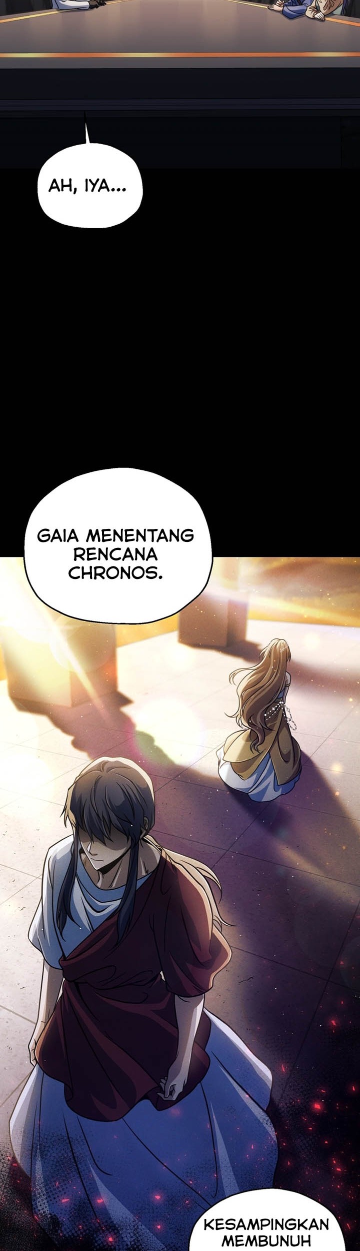 Chapter 187 - halaman 32