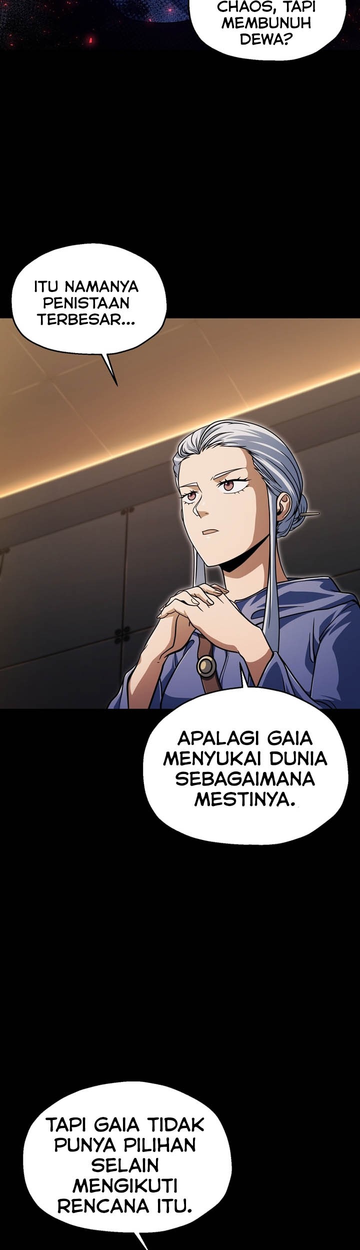 Chapter 187 - halaman 33