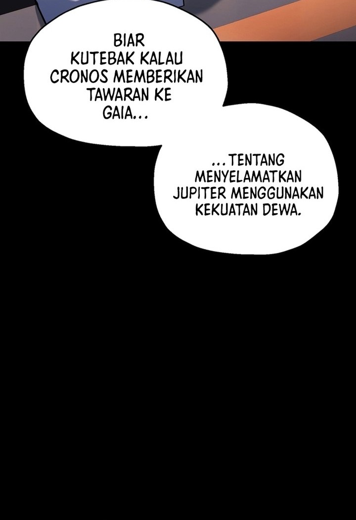 Chapter 188 - halaman 22