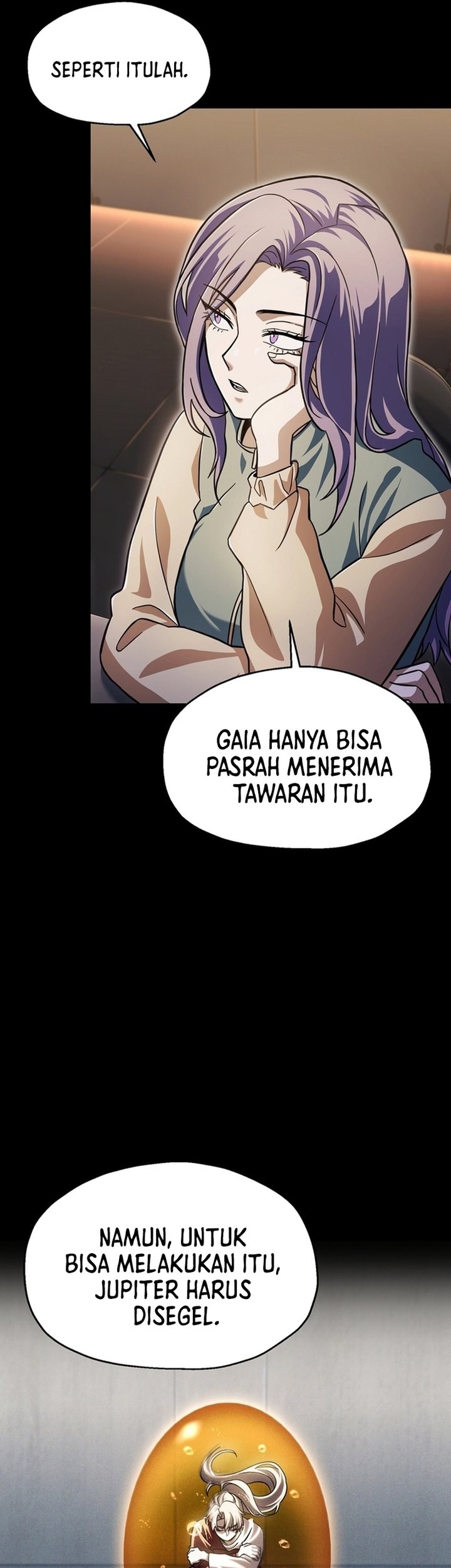 Chapter 188 - halaman 23