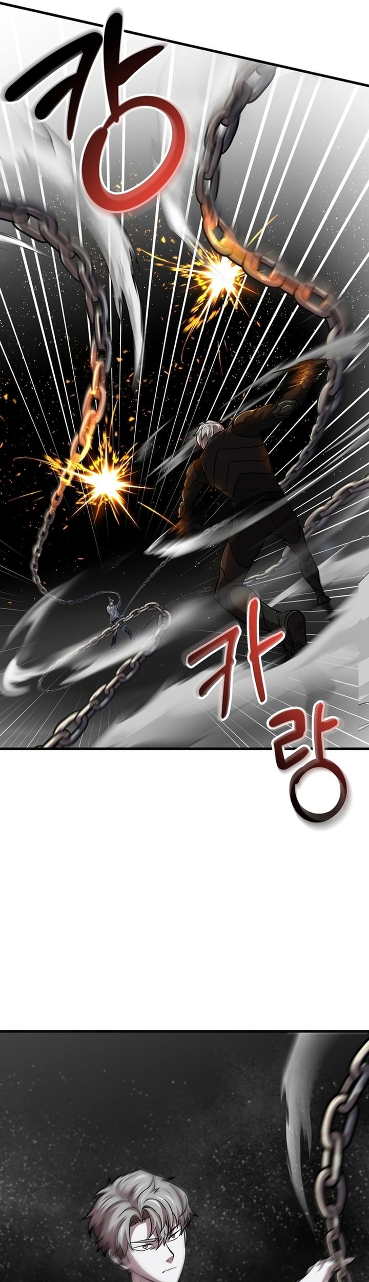 Chapter 188 - halaman 29