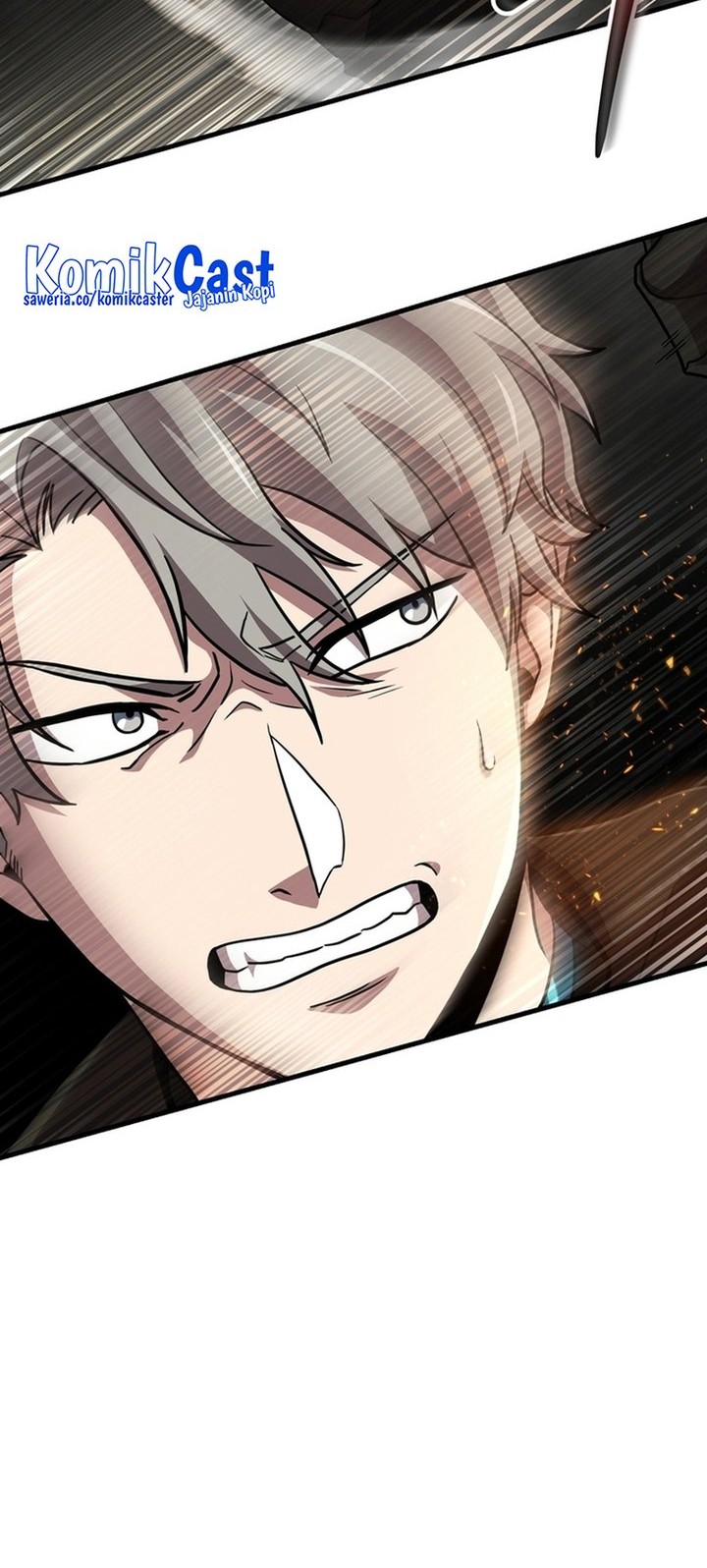 Chapter 188 - halaman 32