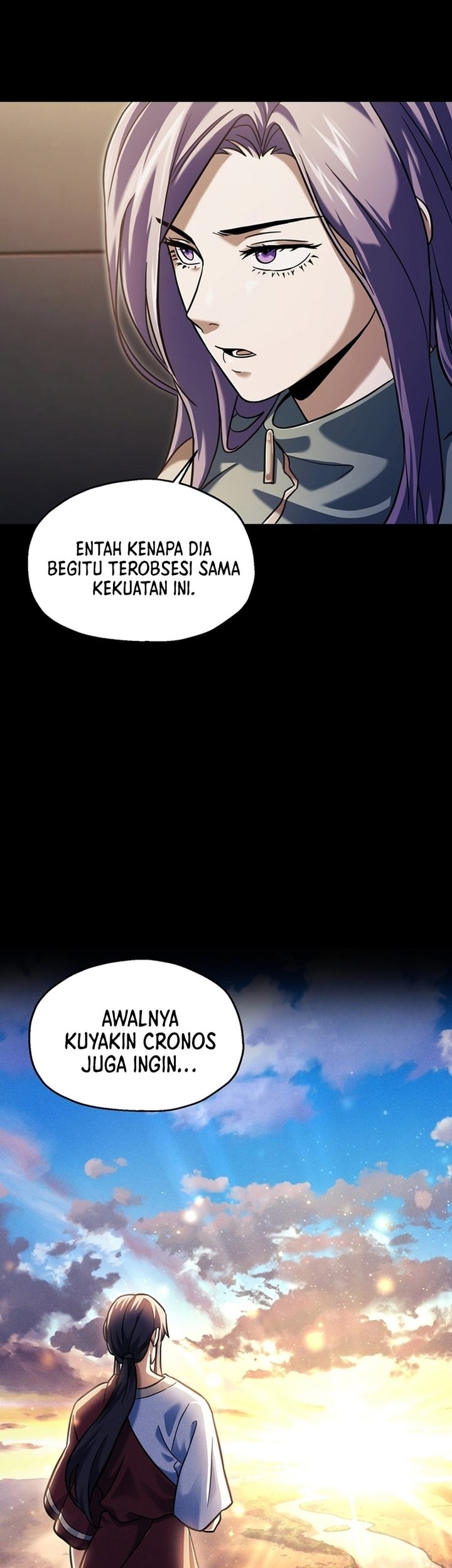 Chapter 188 - halaman 41