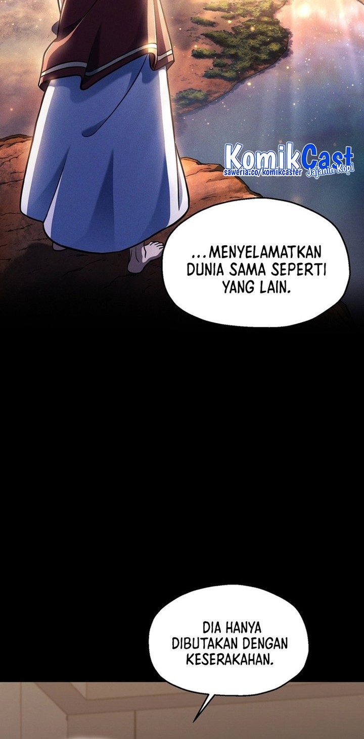 Chapter 188 - halaman 42