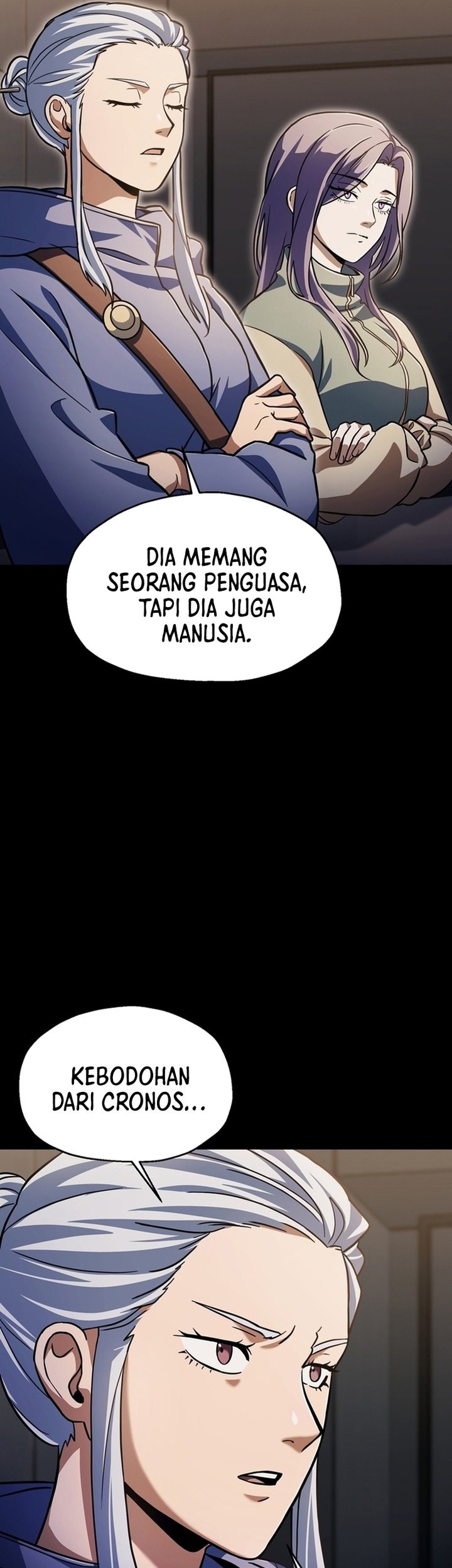 Chapter 188 - halaman 43