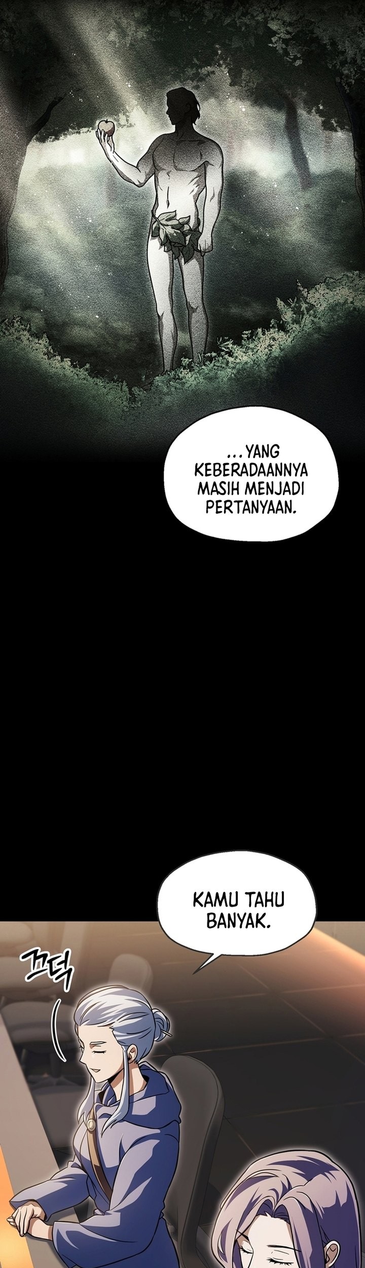 Chapter 188 - halaman 47