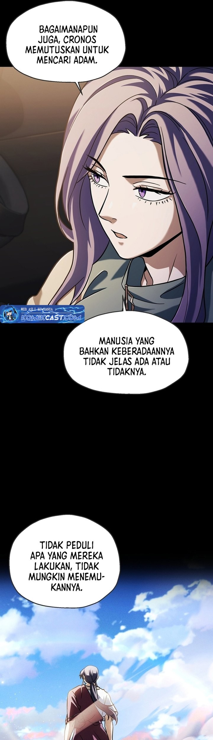 Chapter 188 - halaman 49