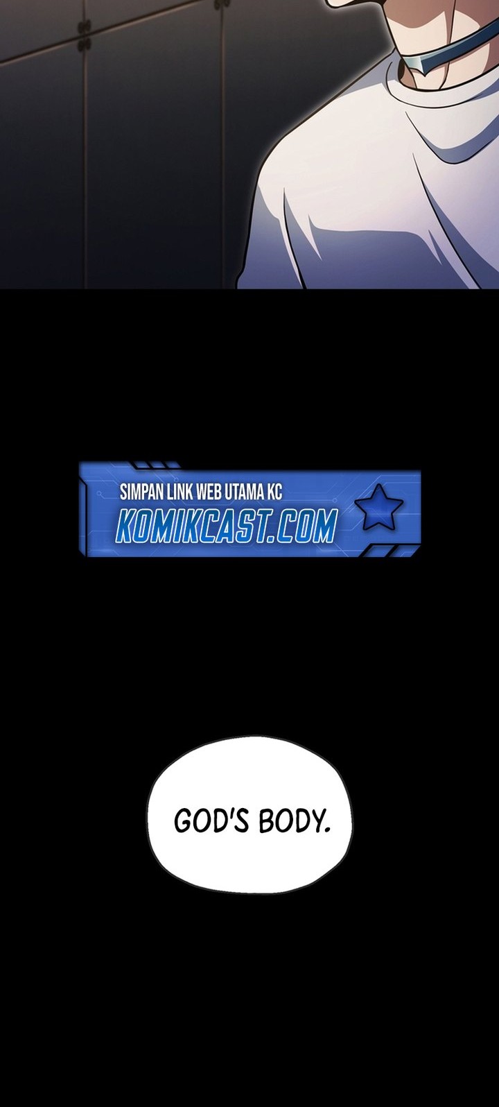 Chapter 188 - halaman 52