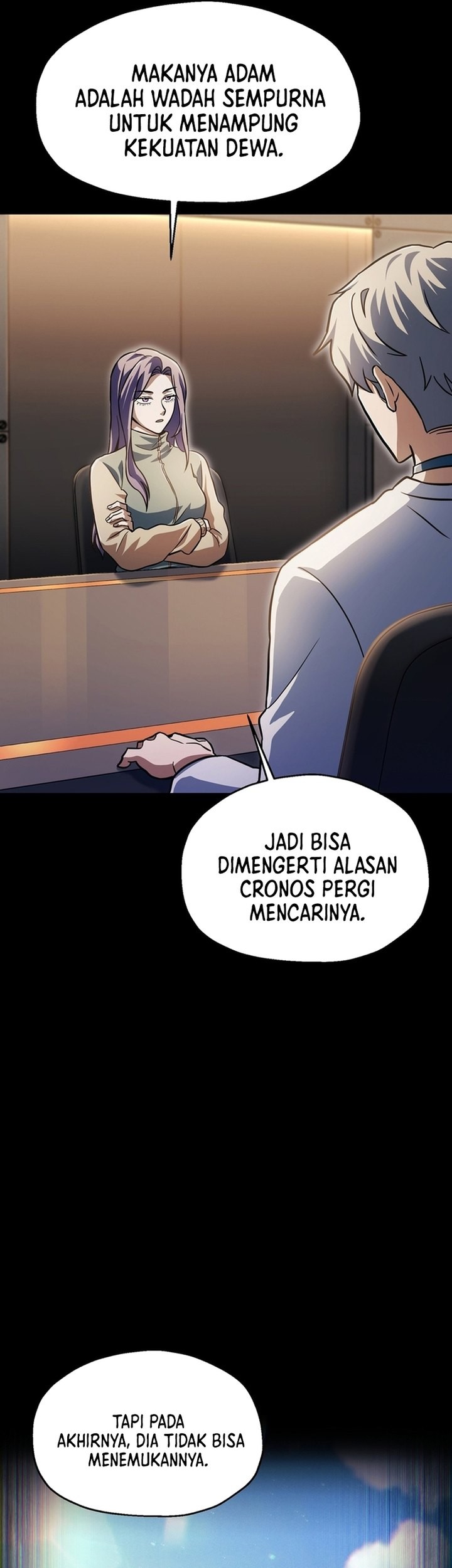 Chapter 188 - halaman 57