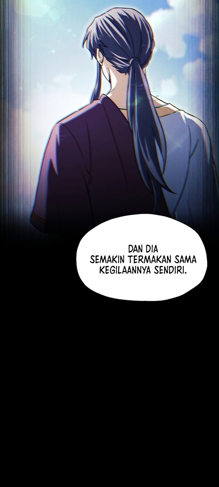 Chapter 188 - halaman 58