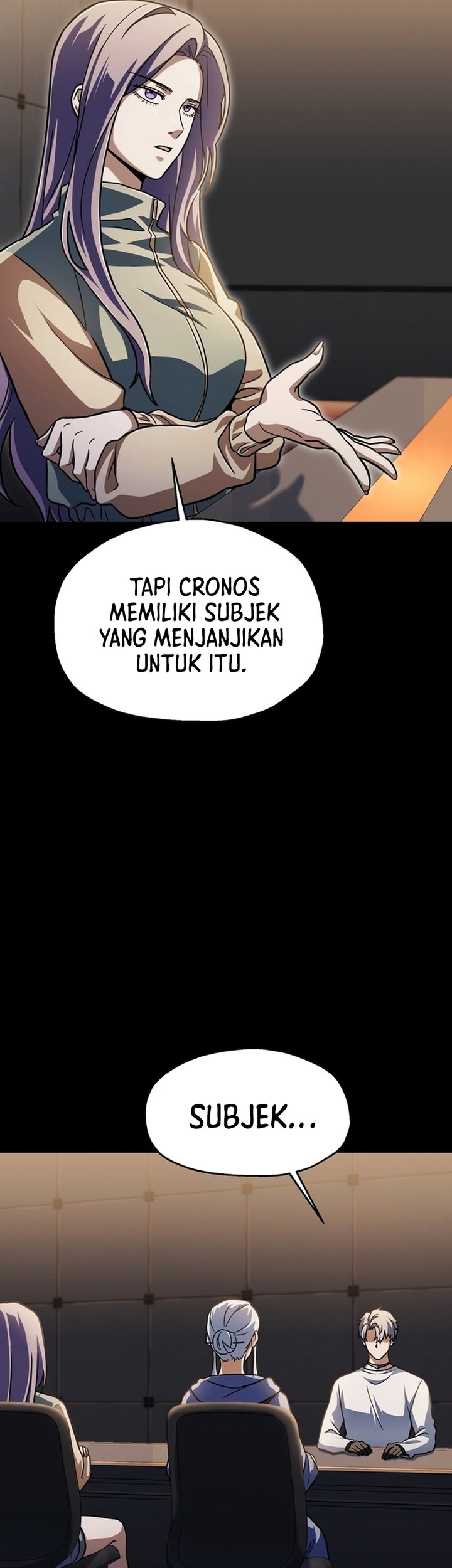 Chapter 188 - halaman 61