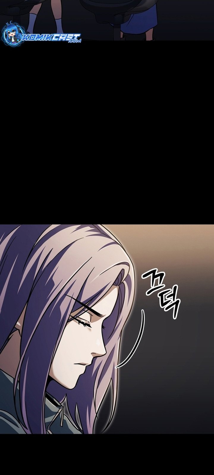 Chapter 188 - halaman 62