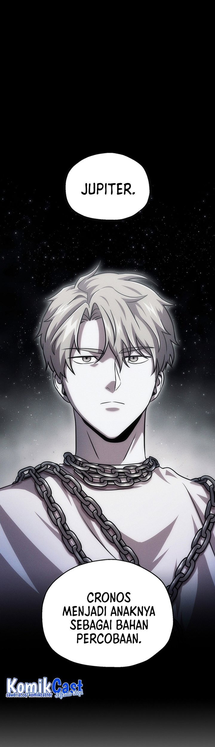Chapter 188 - halaman 63