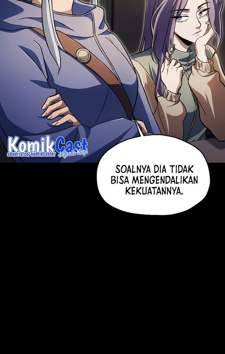 Chapter 188 - halaman 8