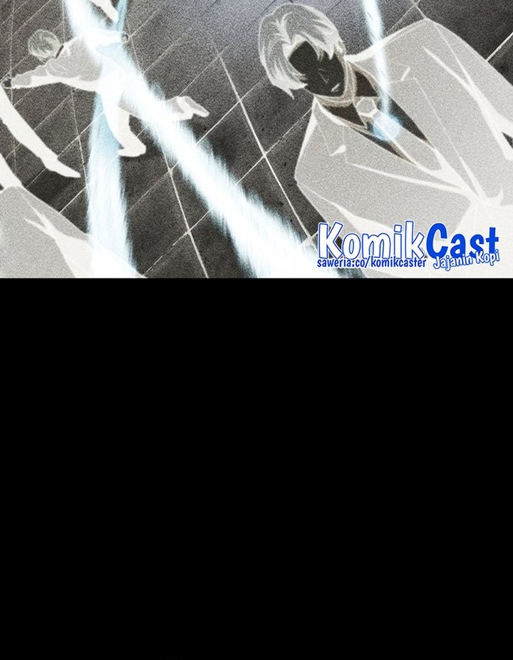 Chapter 188 - halaman 12