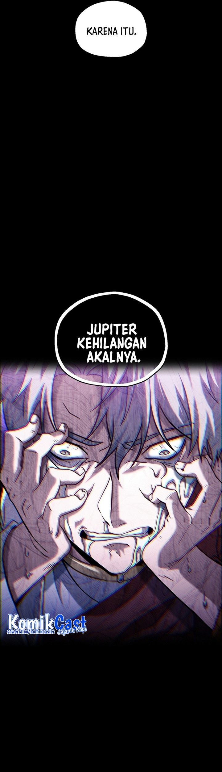 Chapter 188 - halaman 15