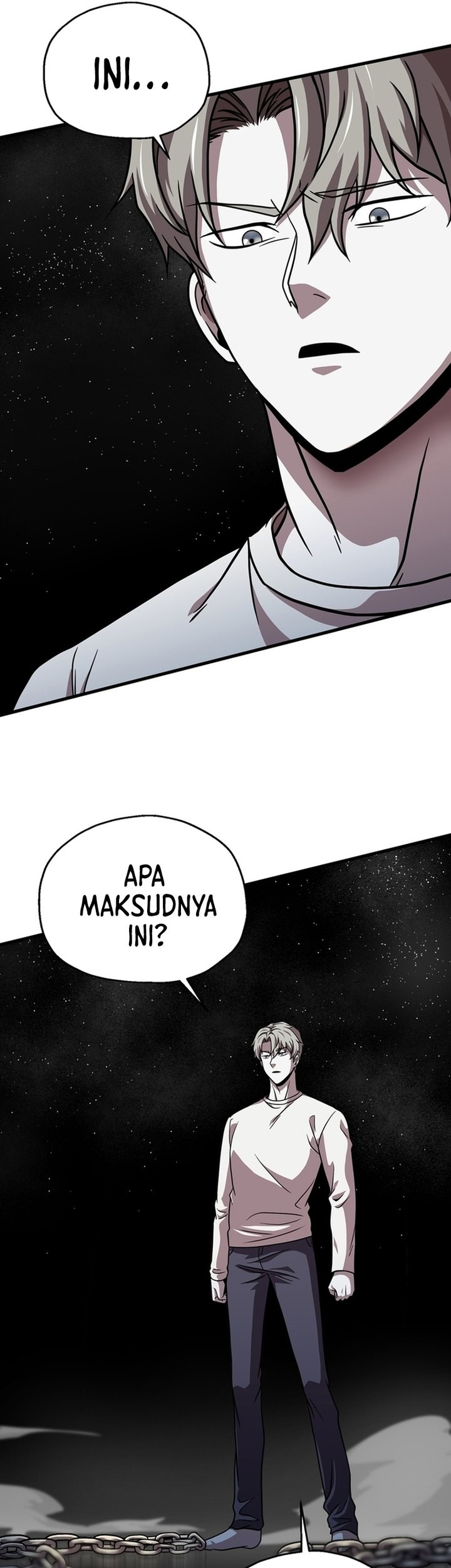 Chapter 189 - halaman 20