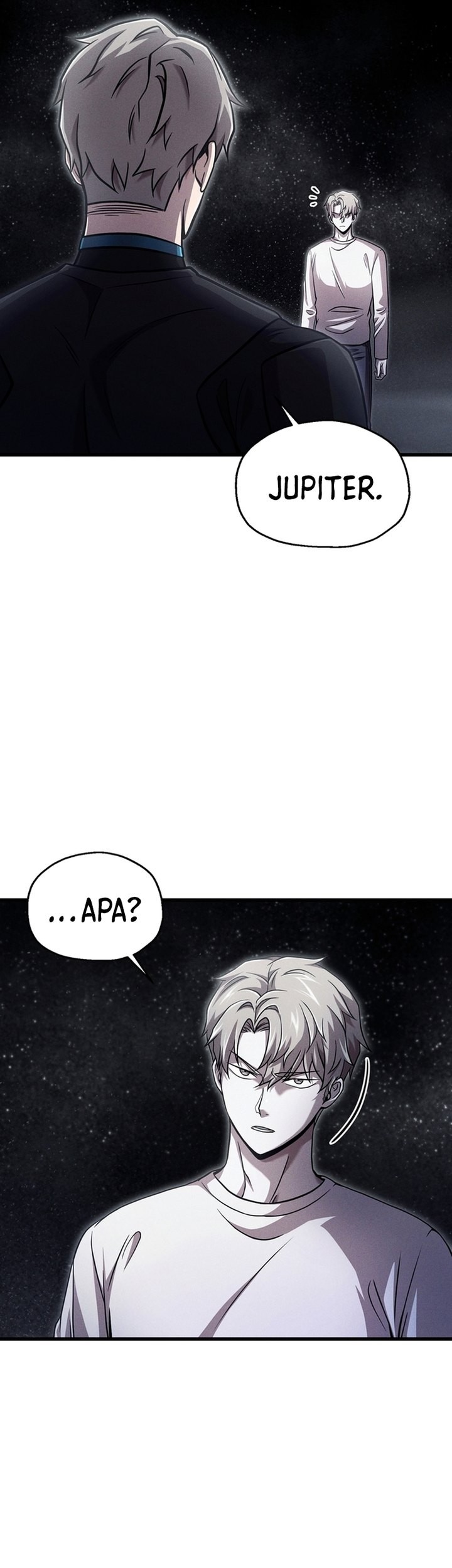 Chapter 189 - halaman 24