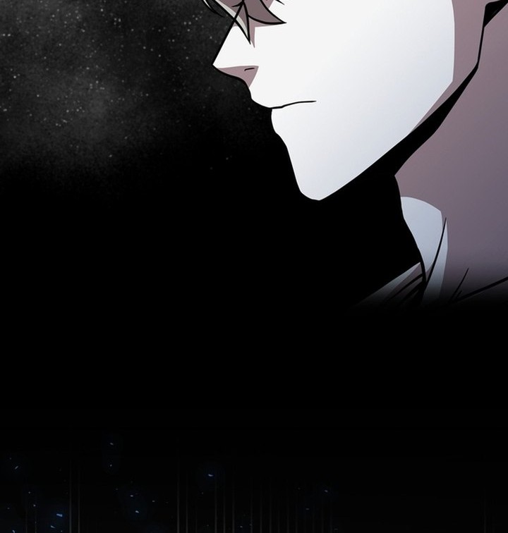 Chapter 189 - halaman 27