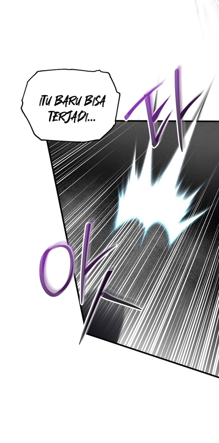 Chapter 189 - halaman 29