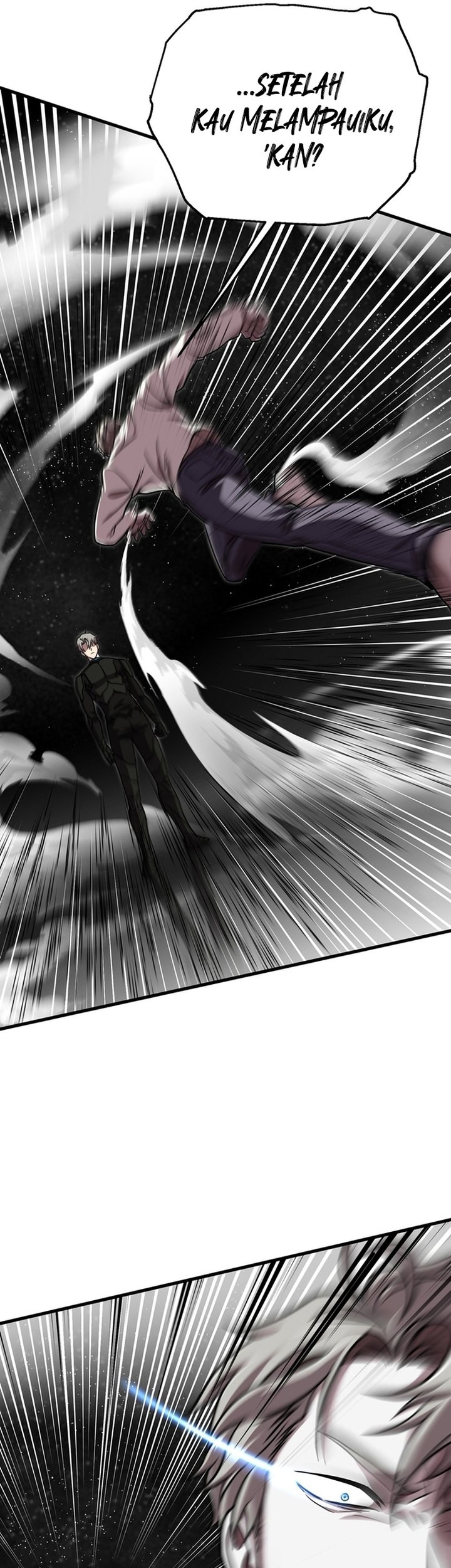 Chapter 189 - halaman 30