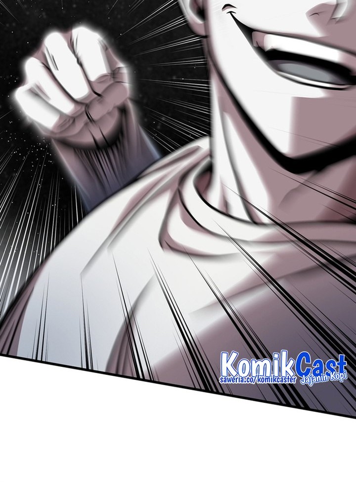 Chapter 189 - halaman 31