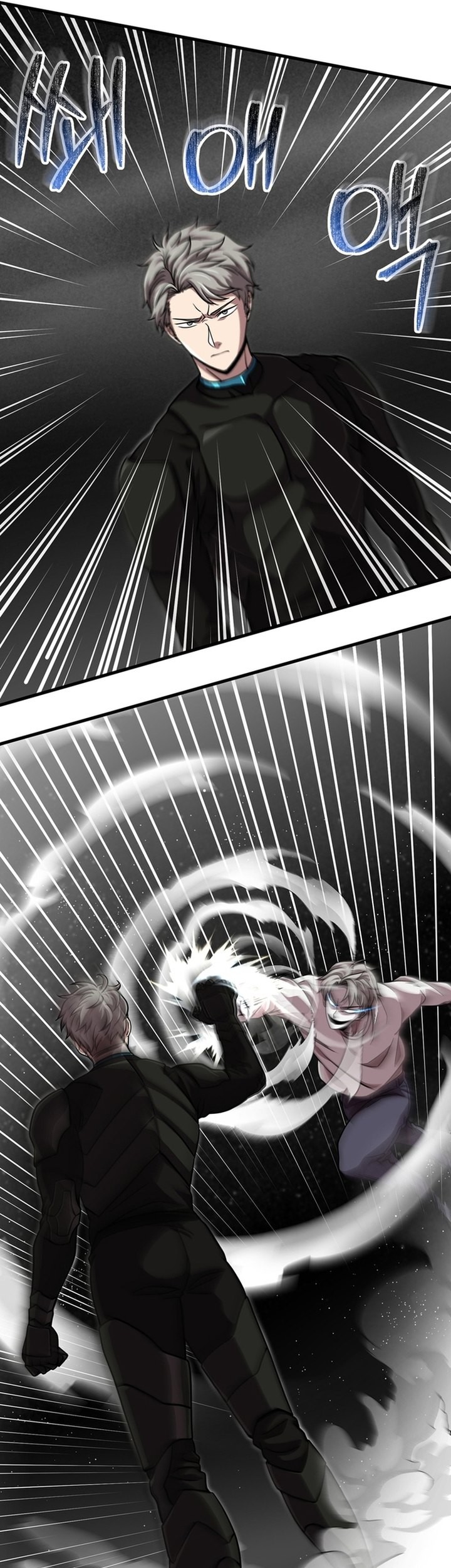 Chapter 189 - halaman 32