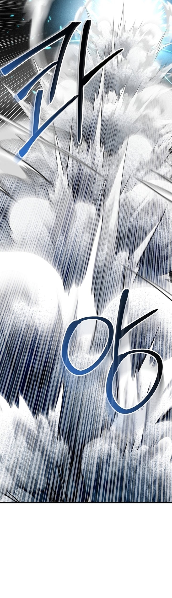 Chapter 189 - halaman 35