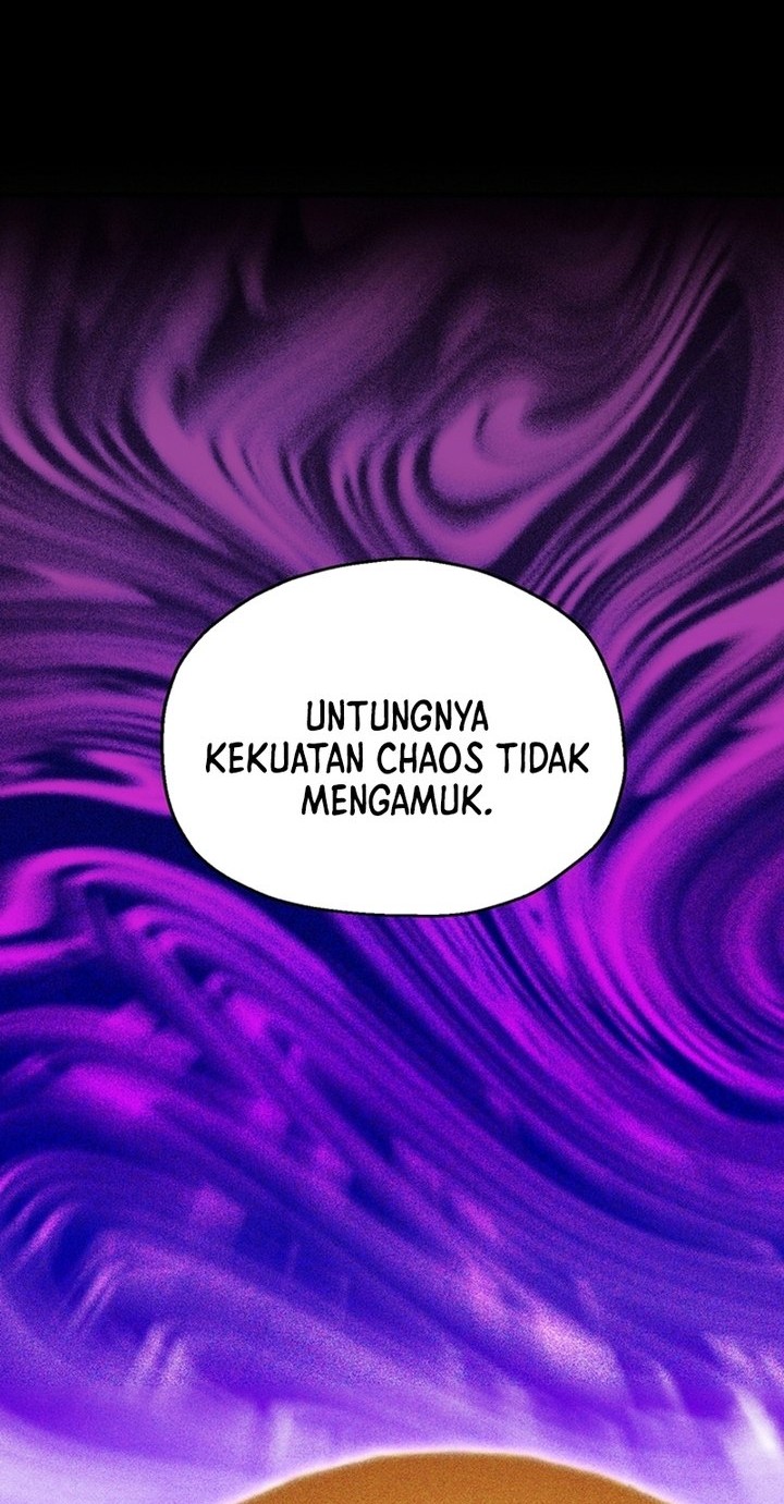 Chapter 189 - halaman 42