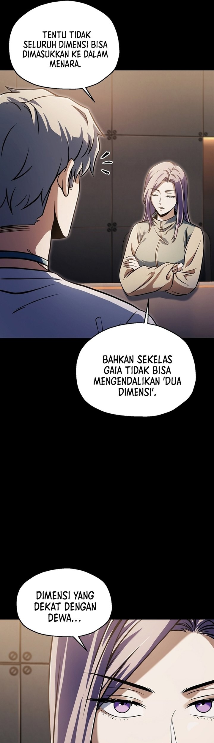 Chapter 189 - halaman 47