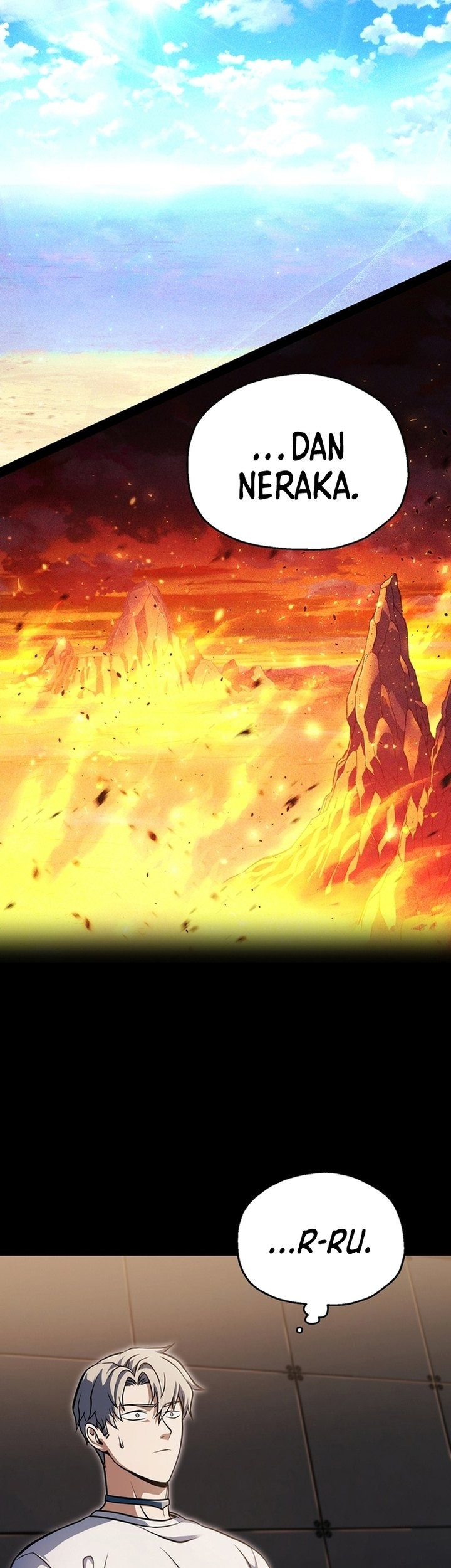 Chapter 189 - halaman 49
