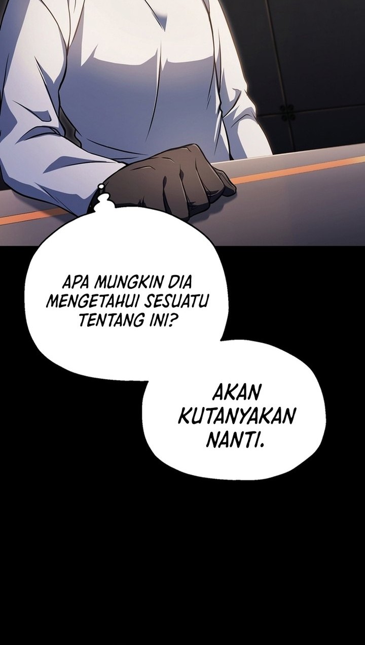 Chapter 189 - halaman 50