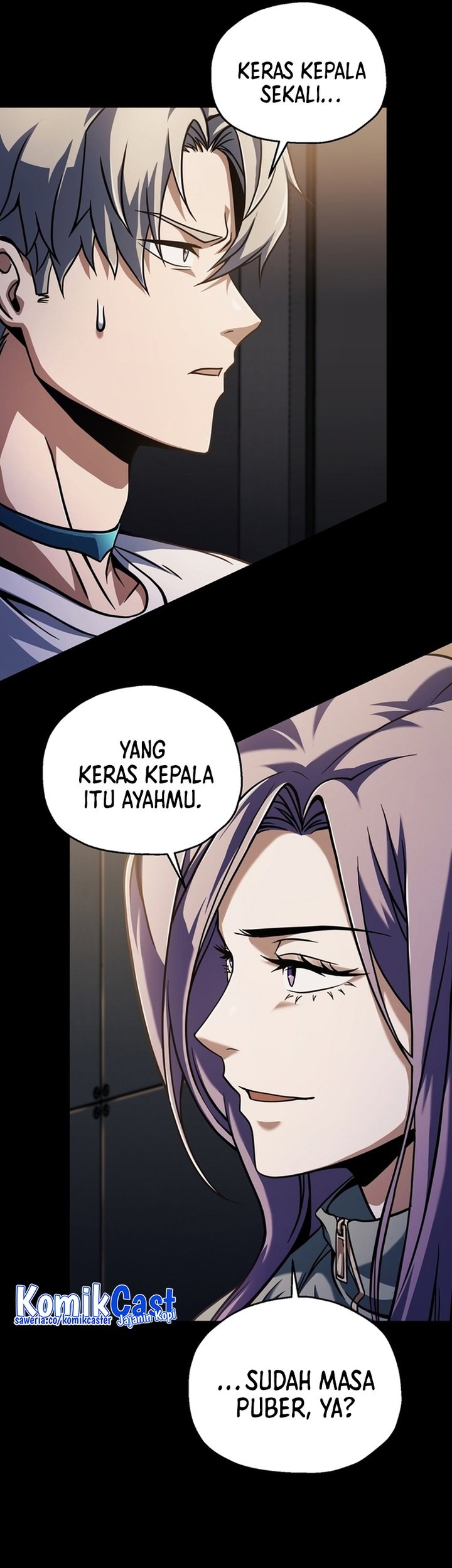 Chapter 189 - halaman 53
