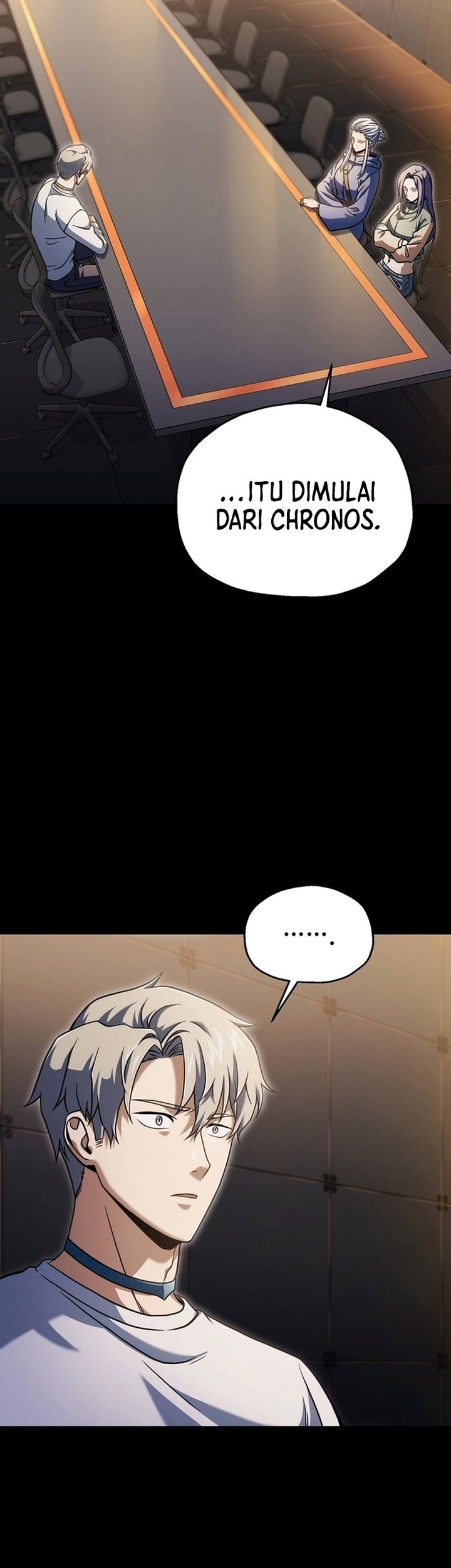 Chapter 189 - halaman 4