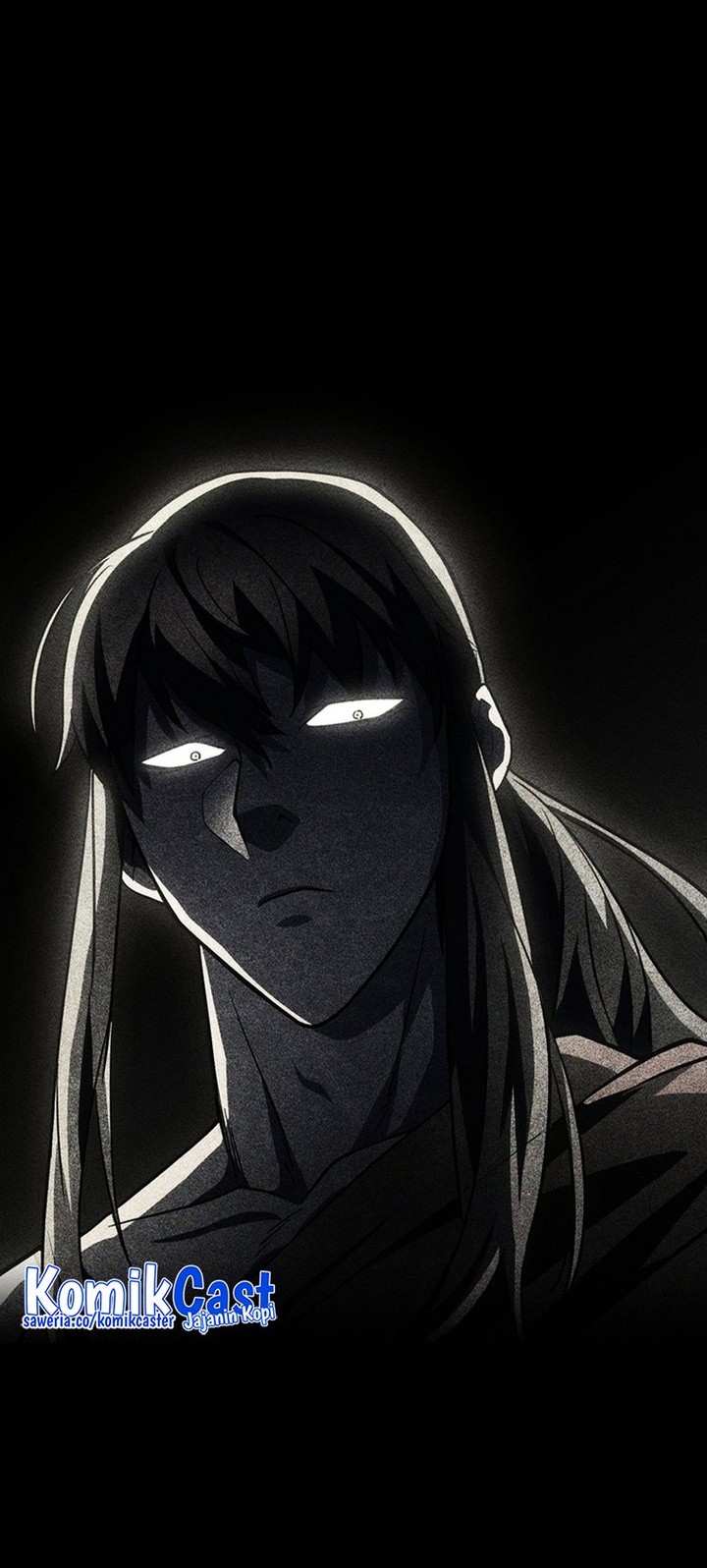 Chapter 189 - halaman 5