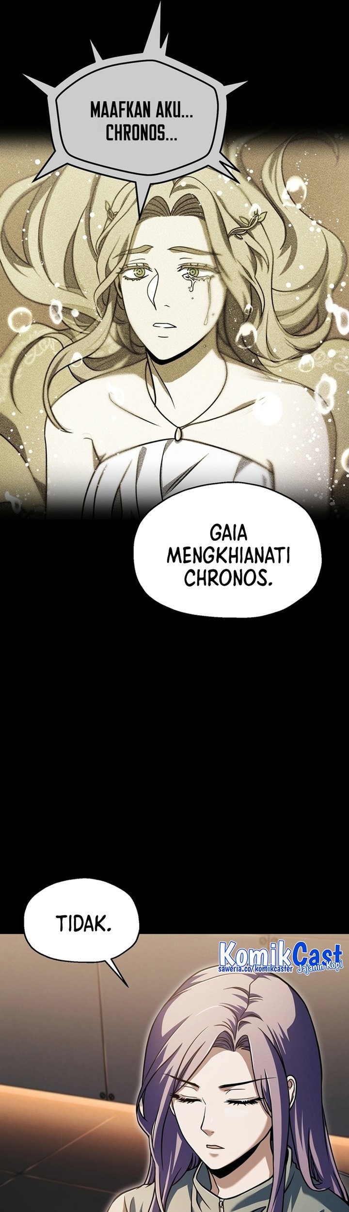Chapter 189 - halaman 8