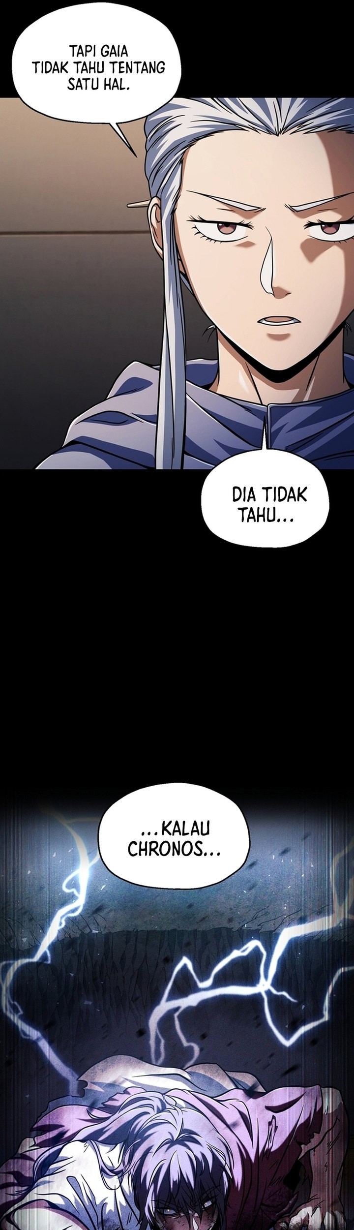 Chapter 189 - halaman 14