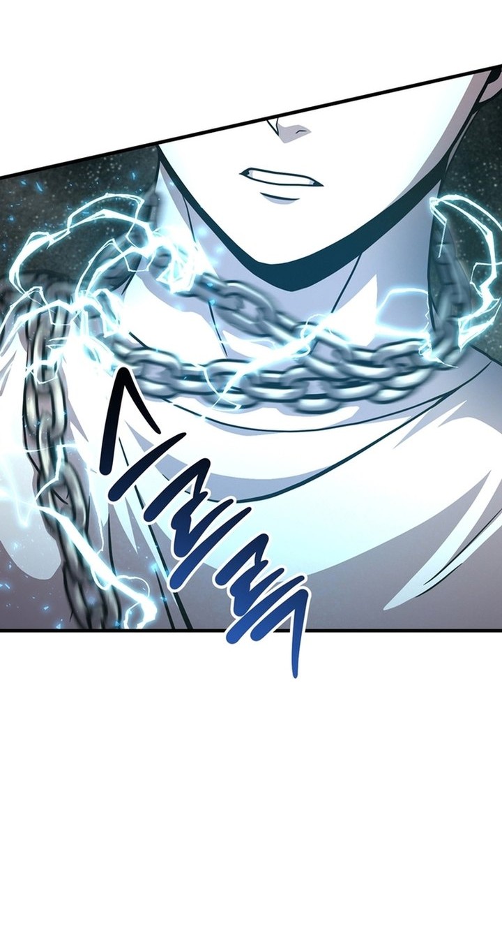Chapter 189 - halaman 17