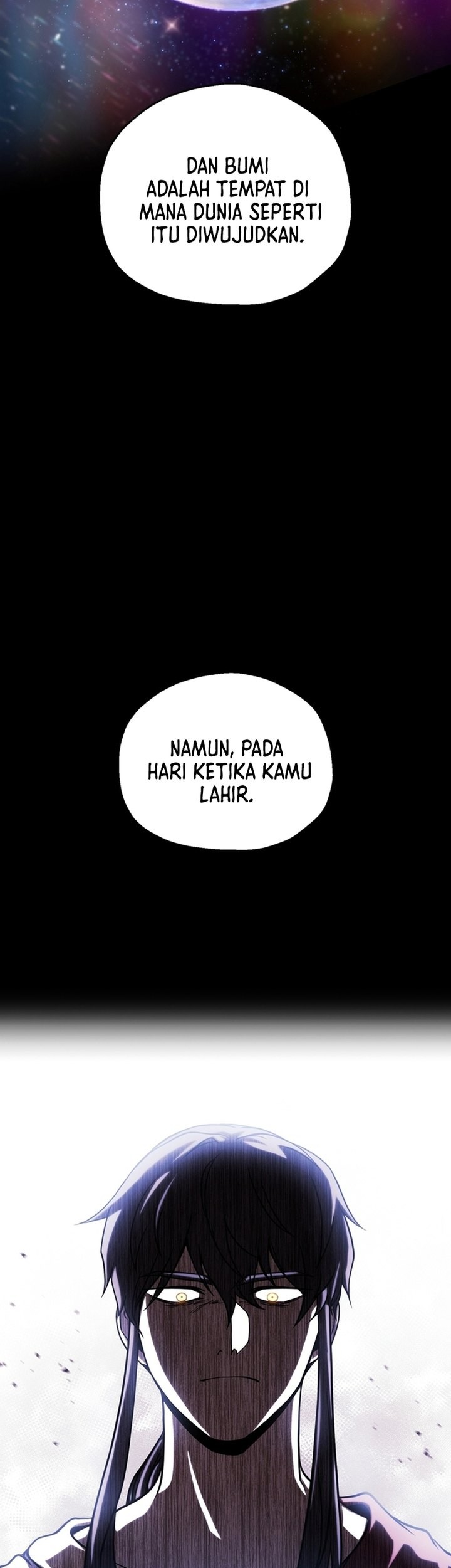 Chapter 190 - halaman 24