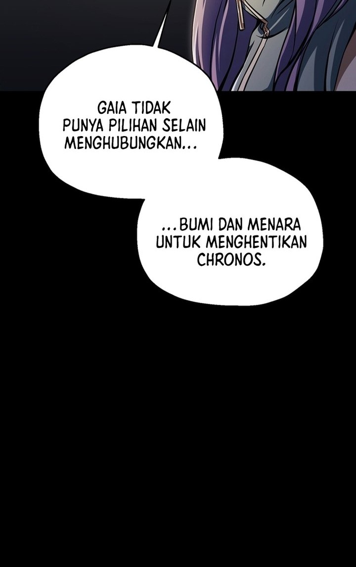 Chapter 190 - halaman 29