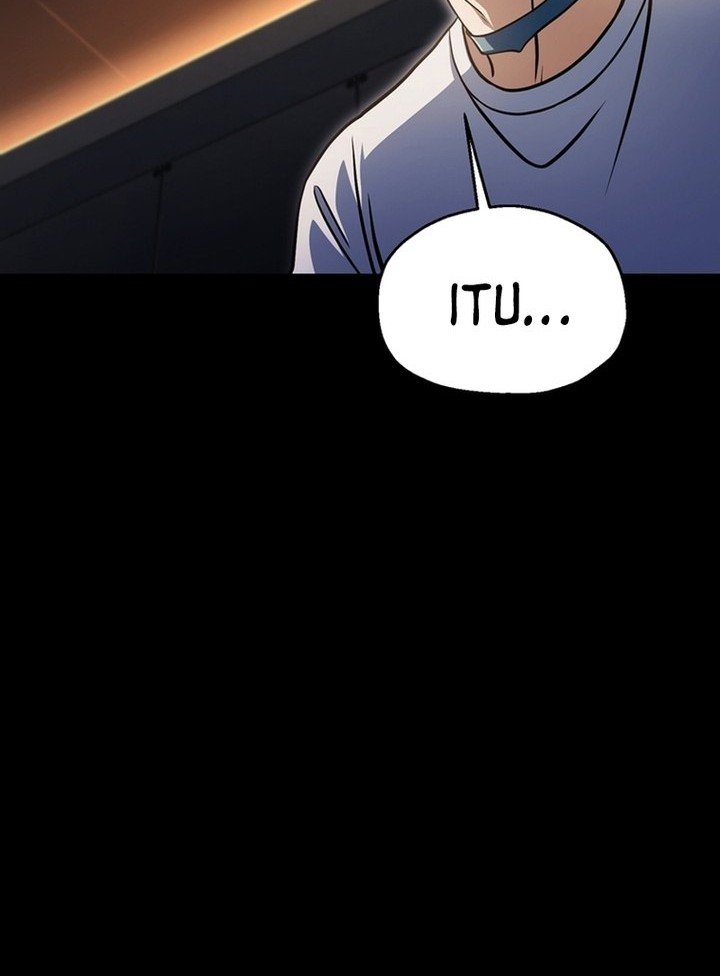 Chapter 190 - halaman 34