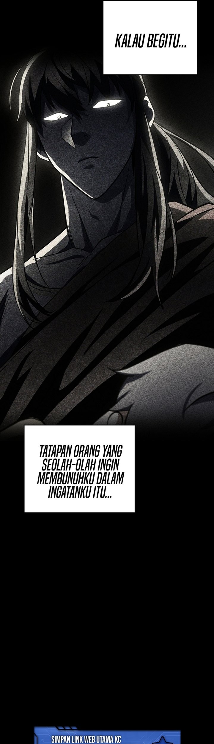 Chapter 190 - halaman 35