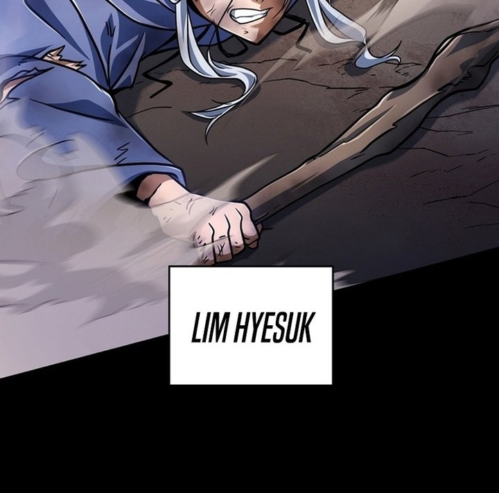 Chapter 190 - halaman 42