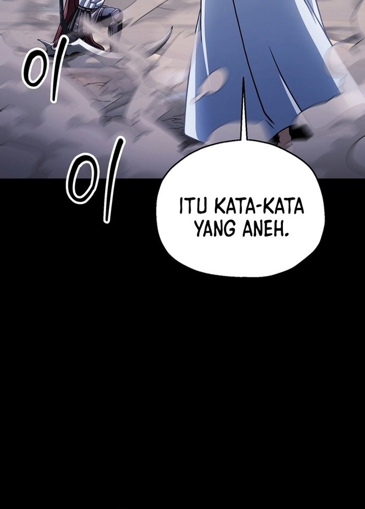 Chapter 190 - halaman 44