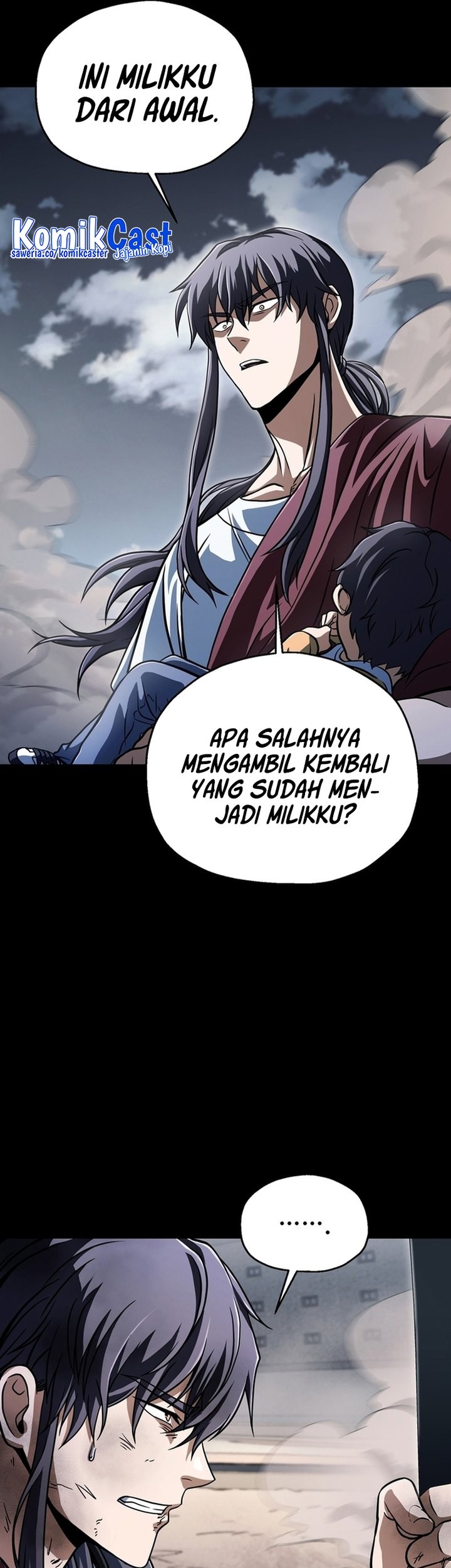 Chapter 190 - halaman 45