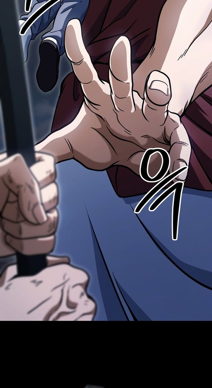 Chapter 190 - halaman 48
