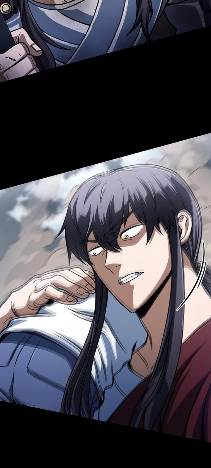 Chapter 190 - halaman 50