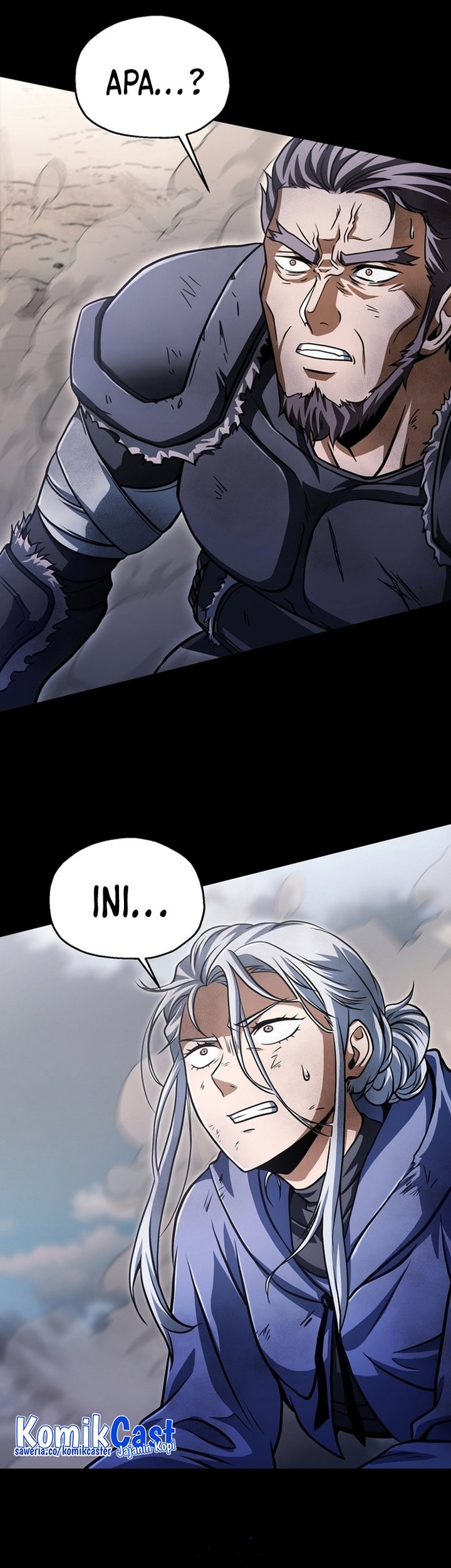 Chapter 190 - halaman 51